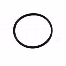 700-61-49160 SEAL O RING fits Komatsu (New Aftermarket)