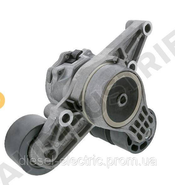 Натягувач ременя для техніки Mack & Volvo A4722001670, A472200-1670