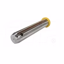 20Y-97-31270 PIN fits Komatsu (New Aftermarket)