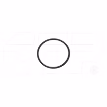 ND094086-0100 SEAL O RING fits Komatsu (New Aftermarket)