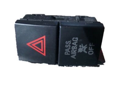 5M6Z-7842528-AA Перемикач
