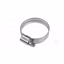 07281-00419 CLAMP fits Komatsu (New Aftermarket)
