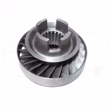 711-50-42111 STATOR fits Komatsu (New Aftermarket)