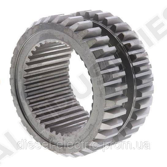Зчеплення для техніки Mack & Volvo 320KB3149, 320KB-3149