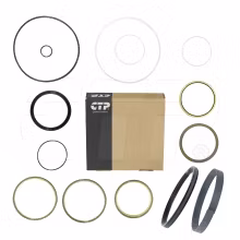 707-99-75470 KIT SEAL-HYD fits Komatsu (New Aftermarket)