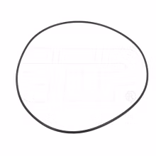 418-33-21420 SEAL O RING fits Komatsu (New Aftermarket)