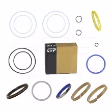 707-99-59600 SEAL KIT-HYD fits Komatsu (New Aftermarket)