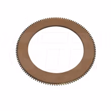 131-21-43210 DISC-KOMATSU fits Komatsu (New Aftermarket)
