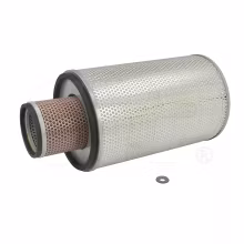 600-182-2500 AIR ELEMENT-SECONDARY fits Komatsu (New Aftermarket)