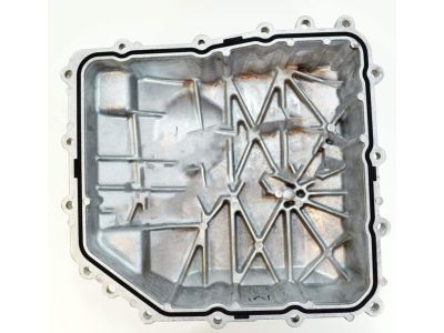 DS7Z-5421596-B Кришка