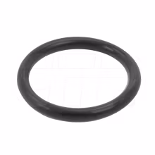 07000-A3029 SEAL O RING fits Komatsu (New Aftermarket)