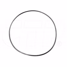 07000-15290 SEAL O RING fits Komatsu (New Aftermarket)
