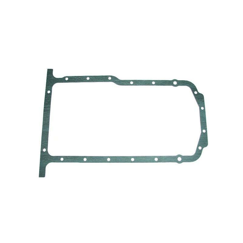 R71917 John Deere Прокладка