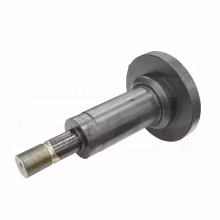 20Y-30-42120 CYLINDER fits Komatsu (New Aftermarket)