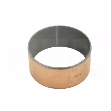707-52-90461 BUSHING fits Komatsu (New Aftermarket)