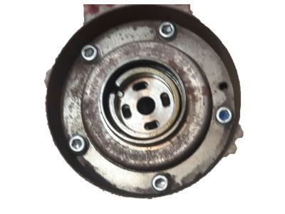 LJ6Z-78406A11-B Зірочка распредвала