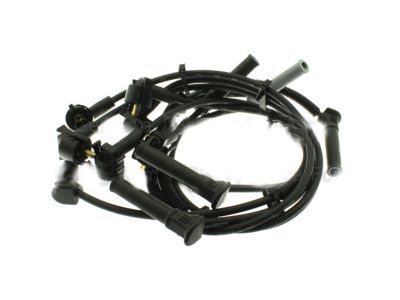 DS7Z-8678-A Ремкомплект