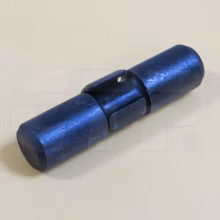 09244-02496 PIN ASSEMBLY fits Komatsu (New Aftermarket)
