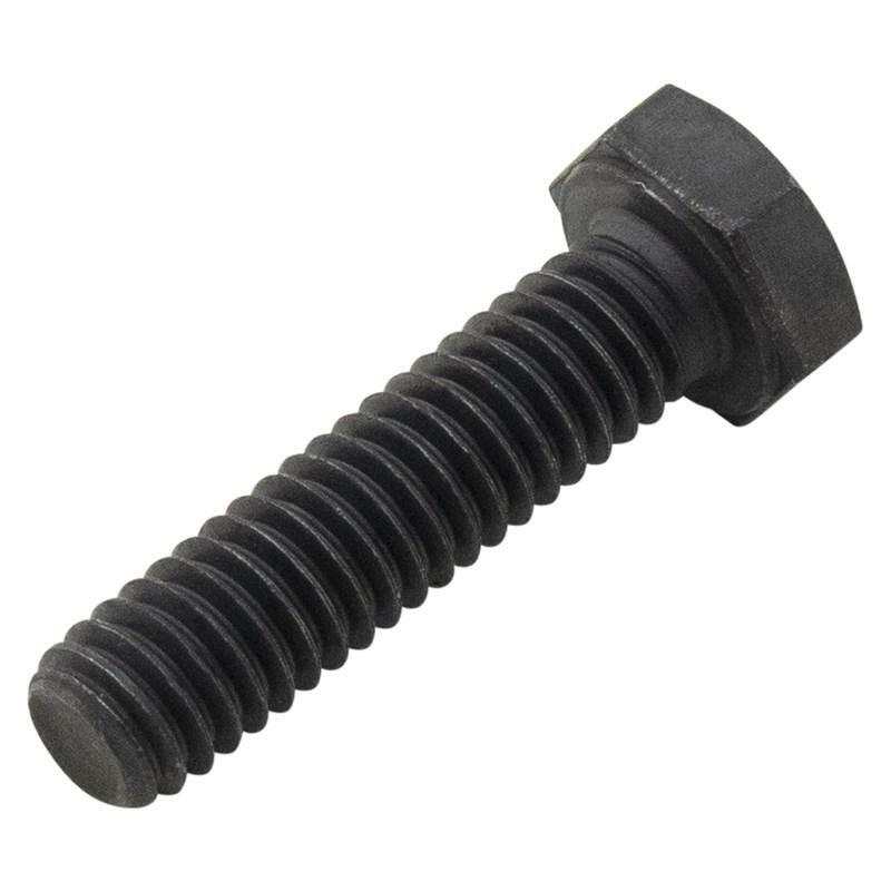 WXD19 Wisconsin Болт головки блоку