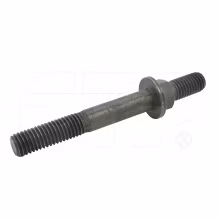 6745-11-5170 SCREW, HEX F fits Komatsu (New Aftermarket)