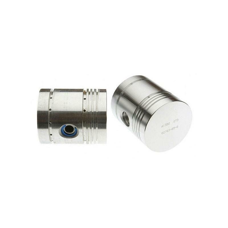 M81512 Perkins Поршень двз