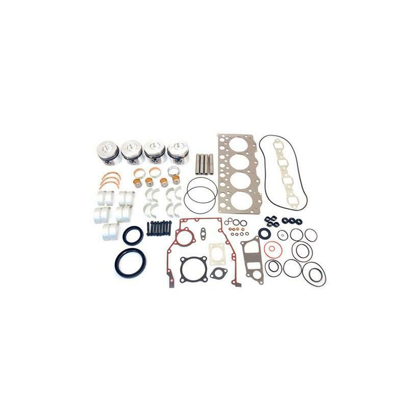 RP1303 Reliance Power Ремкомплект двигуна