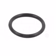 R104556 SEAL O RING fits John Deere (New Aftermarket)