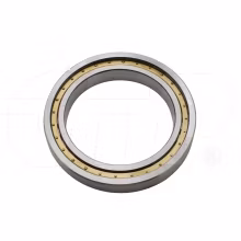 195-09-18260 BEARING ROLLER fits Komatsu (New Aftermarket)