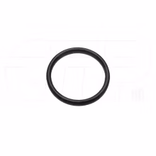 07000-A3038 SEAL O RING fits Komatsu (New Aftermarket)