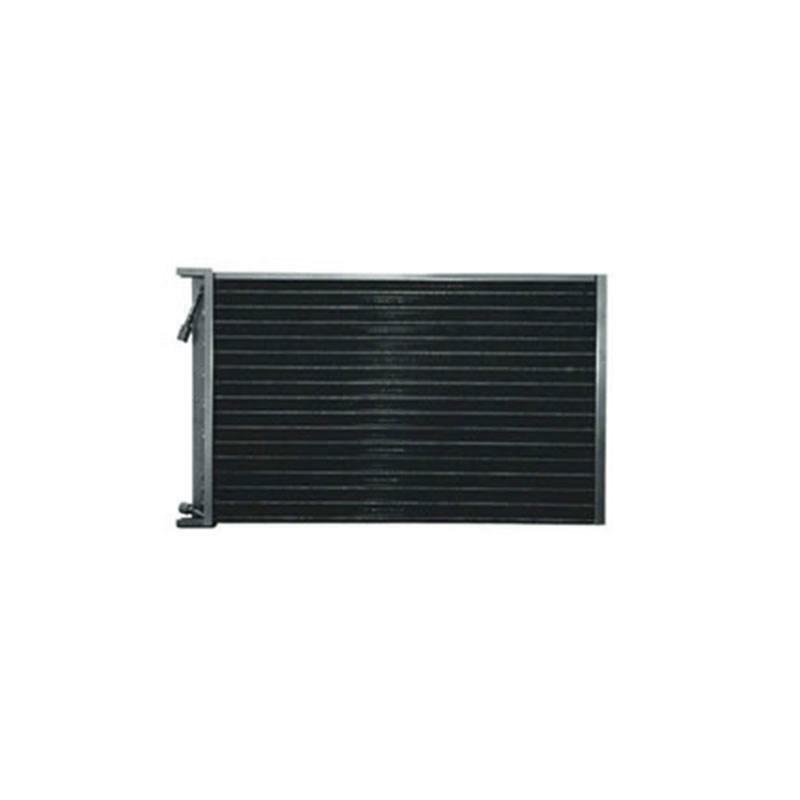 HTAH87966 Reliance Power Випарник кондиціонера