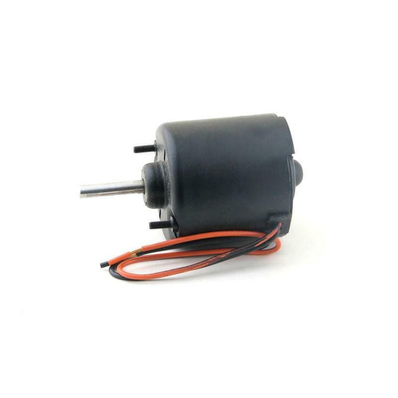 HTAH88519 Reliance Power Мотор вентилятора