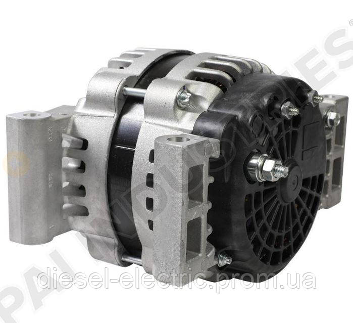 Генератор для техніки Mack & Volvo 8600889, 860-0889