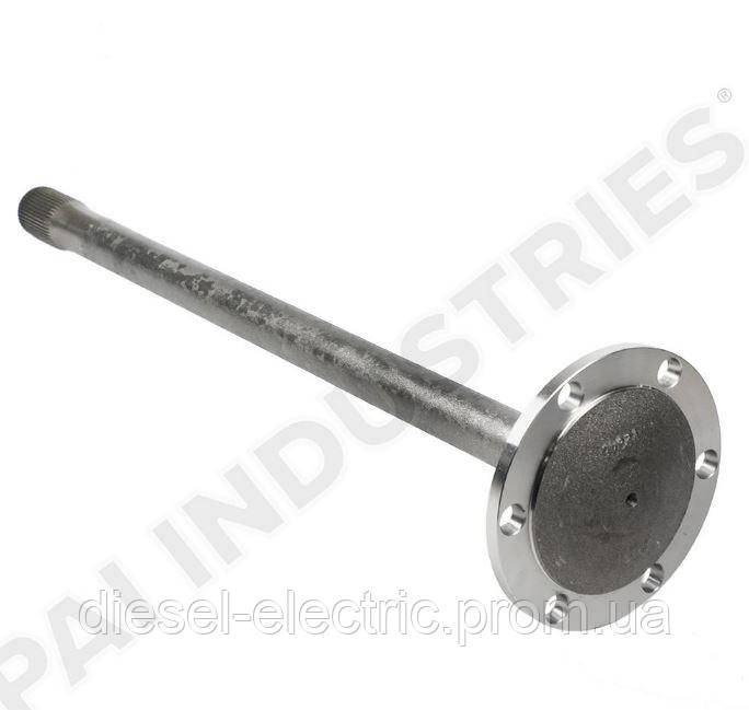 Провідний міст для техніки Mack&Volvo 68KH414, 68-KH414