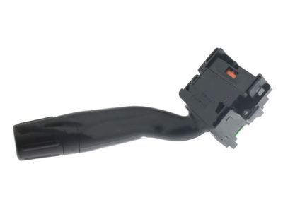 LC3Z-9229-B Перемикач