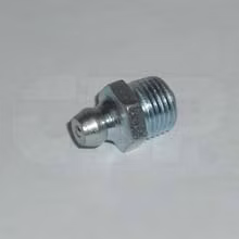 07020-00000 FITTING GREASE fits Komatsu (New Aftermarket)