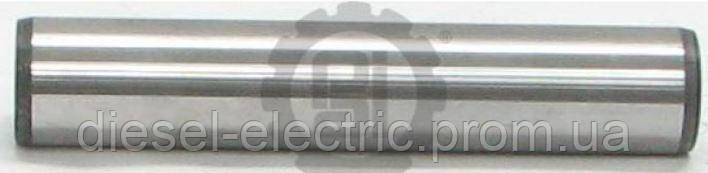 Штифт для техніки Mack & Volvo UPC:193807045210