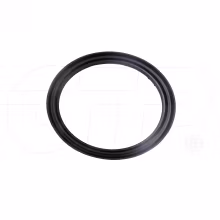 6742-01-3320 DUST SEAL fits Komatsu (New Aftermarket)