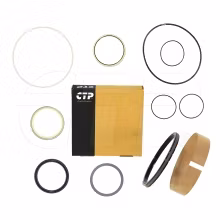 707-99-74450 SEAL KIT fits Komatsu (New Aftermarket)