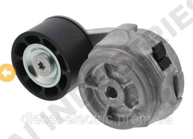 Натягувач ременя для техніки Mack & Volvo 1352151, 135-2151