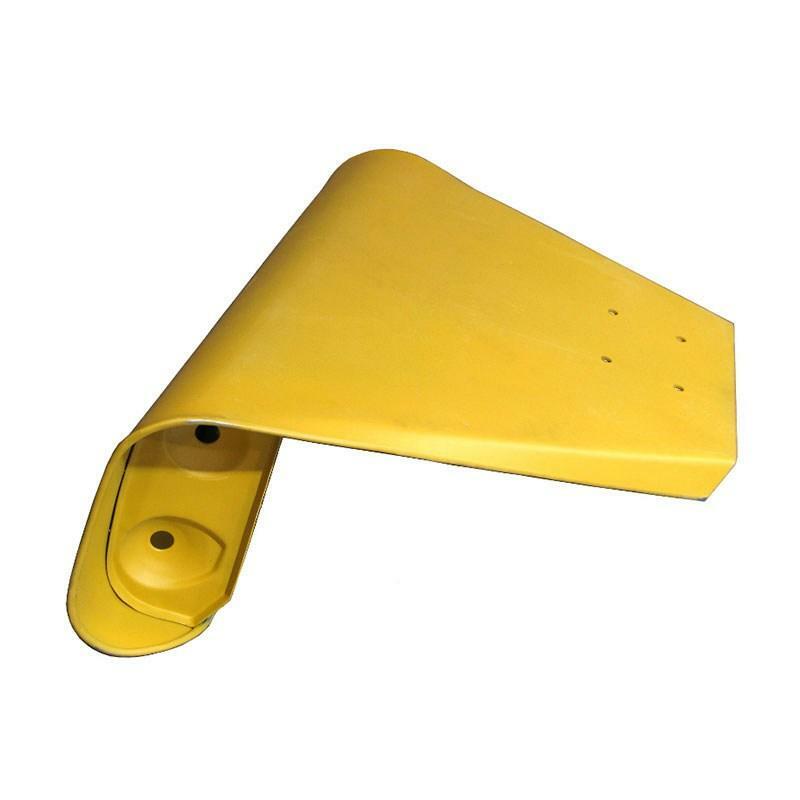 AR20869 John Deere Крило