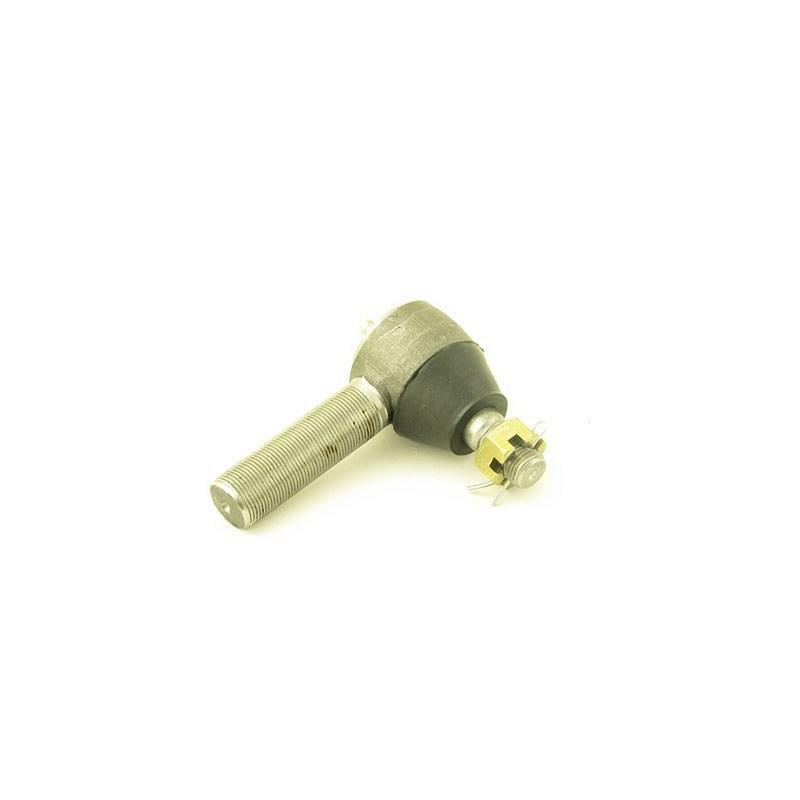 AR27430 John Deere Наконечник рульової тяги