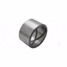 22B-70-23630 BUSHING fits Komatsu (New Aftermarket)