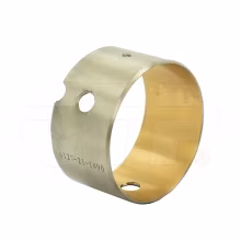 6127-21-1490 BUSHING fits Komatsu (New Aftermarket)