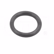 6216-84-9740 SEAL fits Komatsu (New Aftermarket)