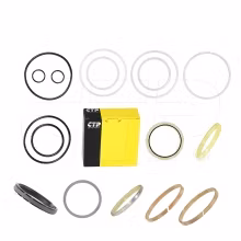 707-98-47710 SEAL KIT-HYD fits Komatsu (New Aftermarket)