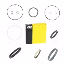 707-98-42150 KIT SEAL-HYD fits Komatsu (New Aftermarket)