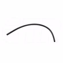 07270-20450 TUBE fits Komatsu (New Aftermarket)