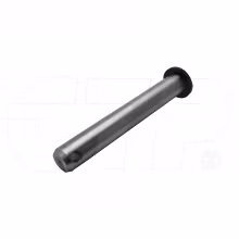 21X-70-34120 PIN fits Komatsu (New Aftermarket)