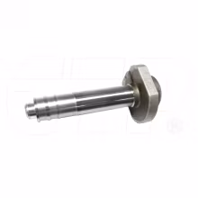 20Y-30-47130 SHAFT fits Komatsu (New Aftermarket)
