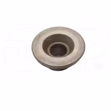 6736-29-1410 BUSHING N#1 OS fits Komatsu (New Aftermarket)